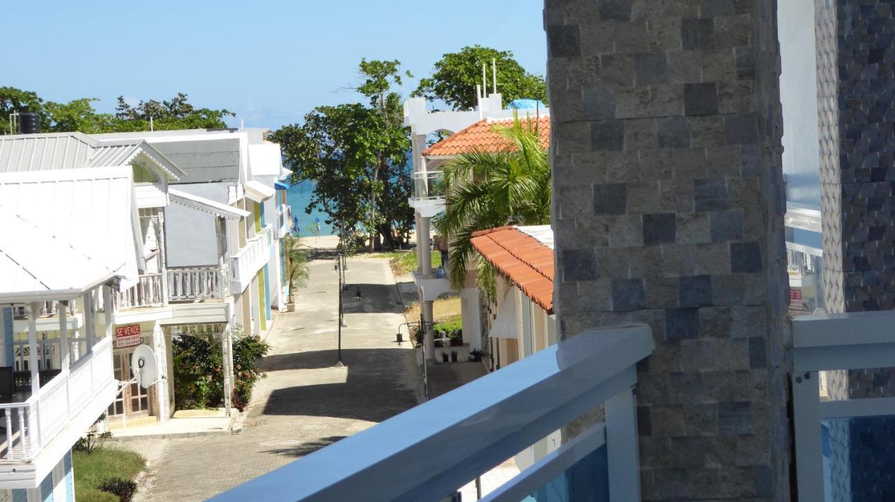 Cortlang Vacation Rentals - Located In El Pueblito Near Playa Dorada Pop Puerto Plata Exterior foto